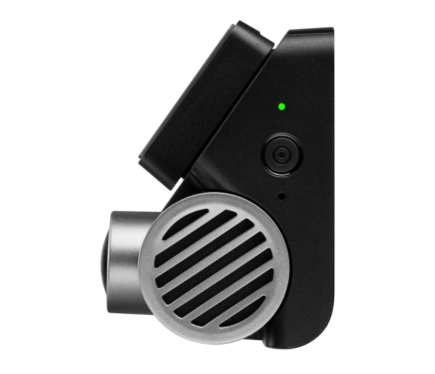 70mai Dash Cam A800SE 4G Ready HDR + kamera tylna RC22 - 1501660 - zdjęcie 5